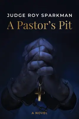 Groapa unui pastor - A Pastor's Pit
