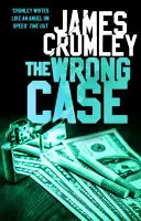 Cazul greșit - Wrong Case