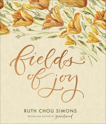 Câmpuri de bucurie - Fields of Joy
