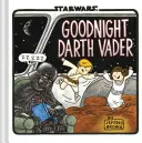 Noapte bună Darth Vader (benzi desenate Star Wars pentru părinți, benzi desenate Darth Vader pentru copii Star Wars) - Goodnight Darth Vader (Star Wars Comics for Parents, Darth Vader Comic for Star Wars Kids)