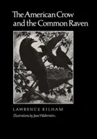 Corbul american și corbul comun, 10 - The American Crow & Common Raven, 10