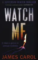 Privește-mă - Watch Me