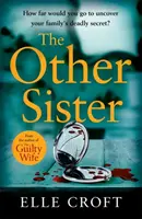 Cealaltă soră - The Other Sister