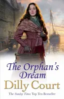 Visul orfanului - Orphan's Dream