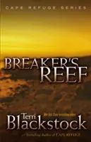 Reciful lui Breaker - Breaker's Reef