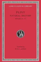 Istorie naturală - Natural History