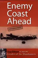 Enemy Coast Ahead - Necenzurat - Enemy Coast Ahead - Uncensored