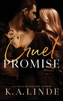 Promisiune crudă - Cruel Promise