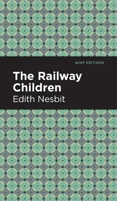 Copiii de pe calea ferată - The Railway Children
