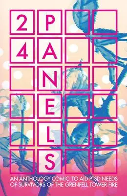 24 Panouri - 24 Panels
