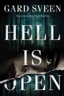 Iadul este deschis - Hell Is Open