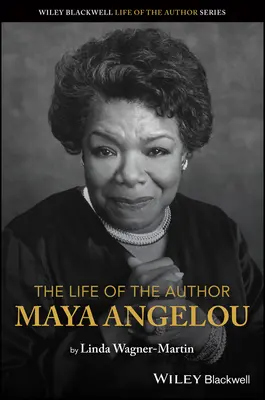 Viața autorului: Maya Angelou - The Life of the Author: Maya Angelou
