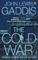 Războiul Rece - Cold War