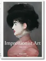 Impresionismul - Impressionism