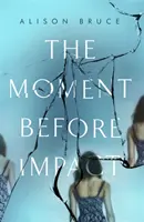 Momentul dinaintea impactului - Moment Before Impact