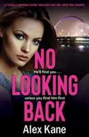 Fără să privești înapoi - No Looking Back