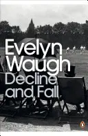 Declin și cădere - Decline and Fall