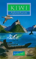 Aventurile Kiwi - Kiwi Adventures