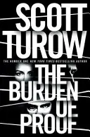 Sarcina probei - Burden of Proof