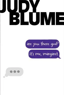 Ești acolo, Doamne? Sunt eu, Margaret. - Are You There God? It's Me, Margaret.