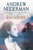 Incidentul - The Incident