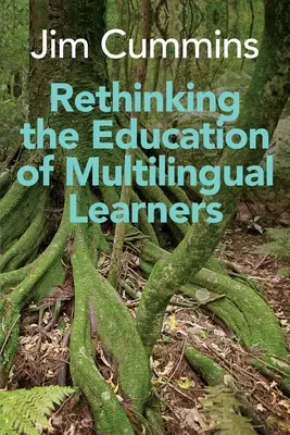 Regândirea educației elevilor multilingvi: O analiză critică a conceptelor teoretice - Rethinking the Education of Multilingual Learners: A Critical Analysis of Theoretical Concepts