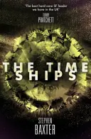 Navele timpului - Time Ships