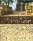 Un studiu al Vechiului Testament - A Survey of the Old Testament