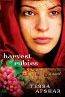Recolta de rubine: (cartea 1) - Harvest of Rubies: (book 1)