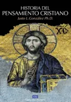 Istoria gândirii creștine - Historia del Pensamiento Cristiano