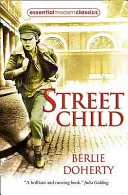 Copilul străzii - Street Child