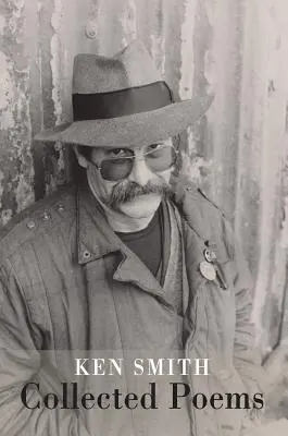 Poezii colecționate - Collected Poems