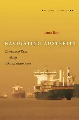 Navigarea Austerității: Curenții datoriei de-a lungul unui râu din Asia de Sud - Navigating Austerity: Currents of Debt Along a South Asian River