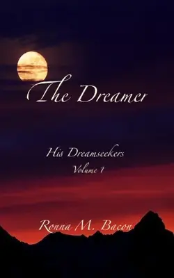 Visătorul - The Dreamer