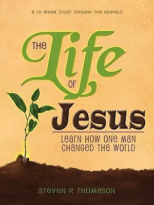 Viața lui Iisus - The Life of Jesus