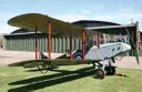 Dh9: De la ruină la restaurare: Povestea extraordinară a descoperirii în India și a revenirii la zbor a unui bombardier Wwi rar - Dh9: From Ruin to Restoration: The Extraordinary Story of the Discovery in India and Return to Flight of a Rare Wwi Bomber