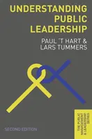 Înțelegerea leadership-ului public - Understanding Public Leadership