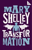 Transformarea - Transformation