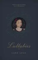 Cântece de leagăn, 2 - Lullabies, 2