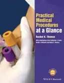 Proceduri medicale practice dintr-o privire - Practical Medical Procedures at a Glance