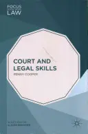 Competențe judiciare și juridice - Court and Legal Skills