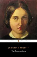 Poezii complete - Complete Poems