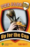 Sus pentru Cupă - Up for the Cup