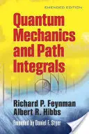 Mecanica cuantică și integralele de traiectorie - Quantum Mechanics and Path Integrals
