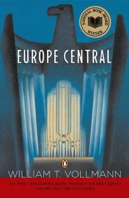 Europa Centrală - Europe Central