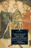 Sir Gawain și cavalerul verde - Sir Gawain and the Green Knight