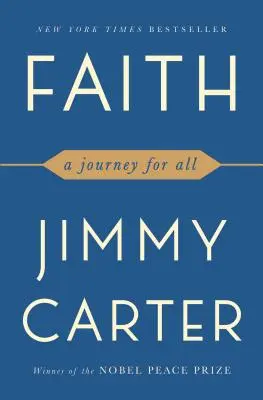 Credința: O călătorie pentru toți - Faith: A Journey for All