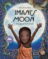 Luna lui Imani - Imani's Moon