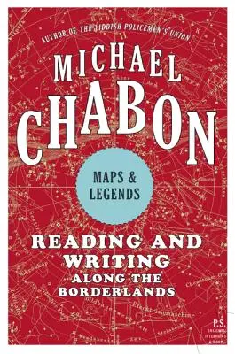 Hărți și legende: Citire și scriere de-a lungul zonelor de frontieră - Maps and Legends: Reading and Writing Along the Borderlands