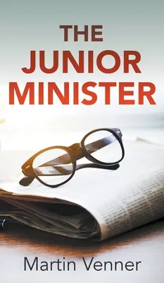 Ministrul junior - The Junior Minister